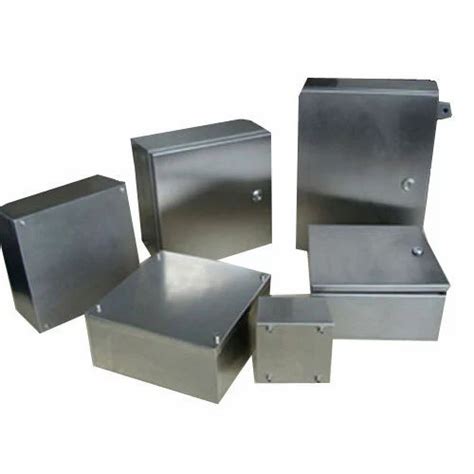 sheet metal box door limit|sheet metal boxes.